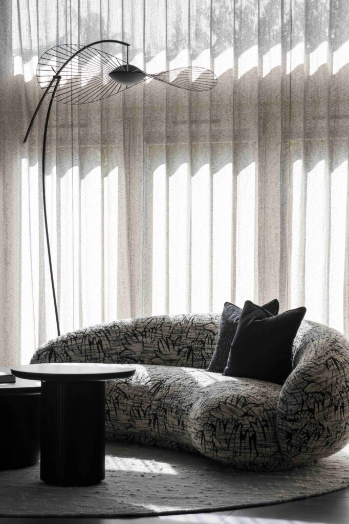 xr:d:DAFjvWgXRF0:264,j:8421013970603209549,t:23110814