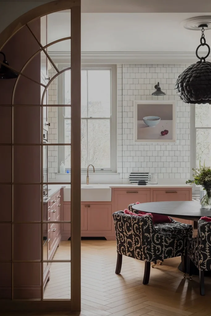 Rachel_Usher_Interior_Design_London_Oakley_18_web_ready