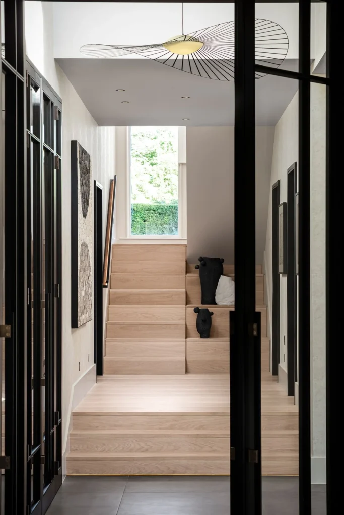 Rachel_Usher_Interior_Design_Tickhill_061_web_ready