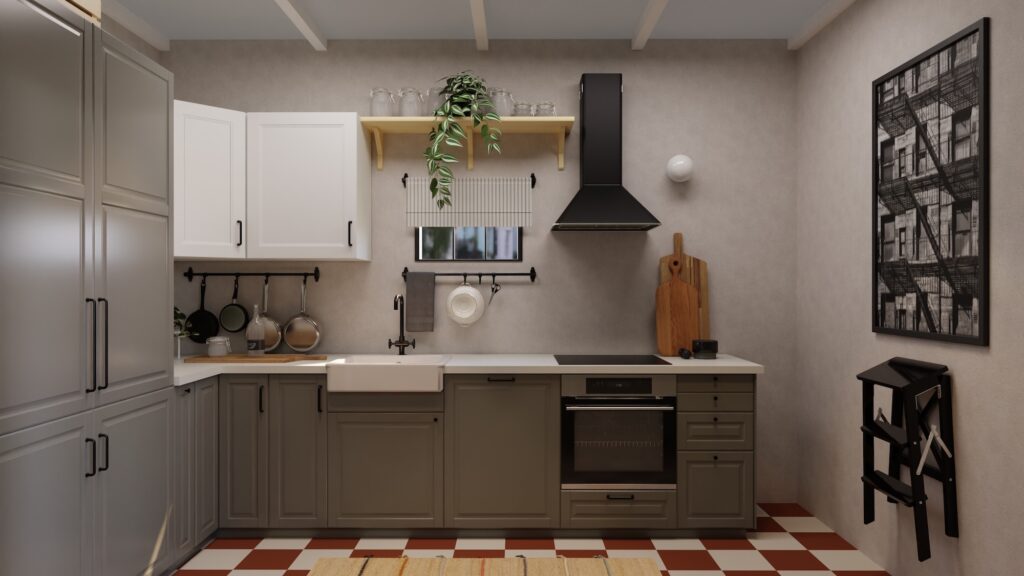 1b5bc439-c93e-4956-b170-3bb9e3ed5757